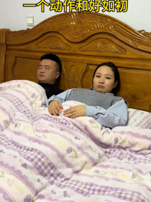 @zhang662916