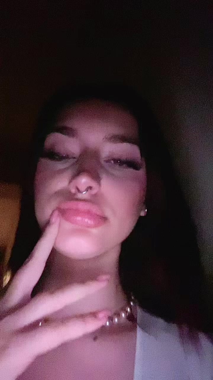 @erikagenocchio