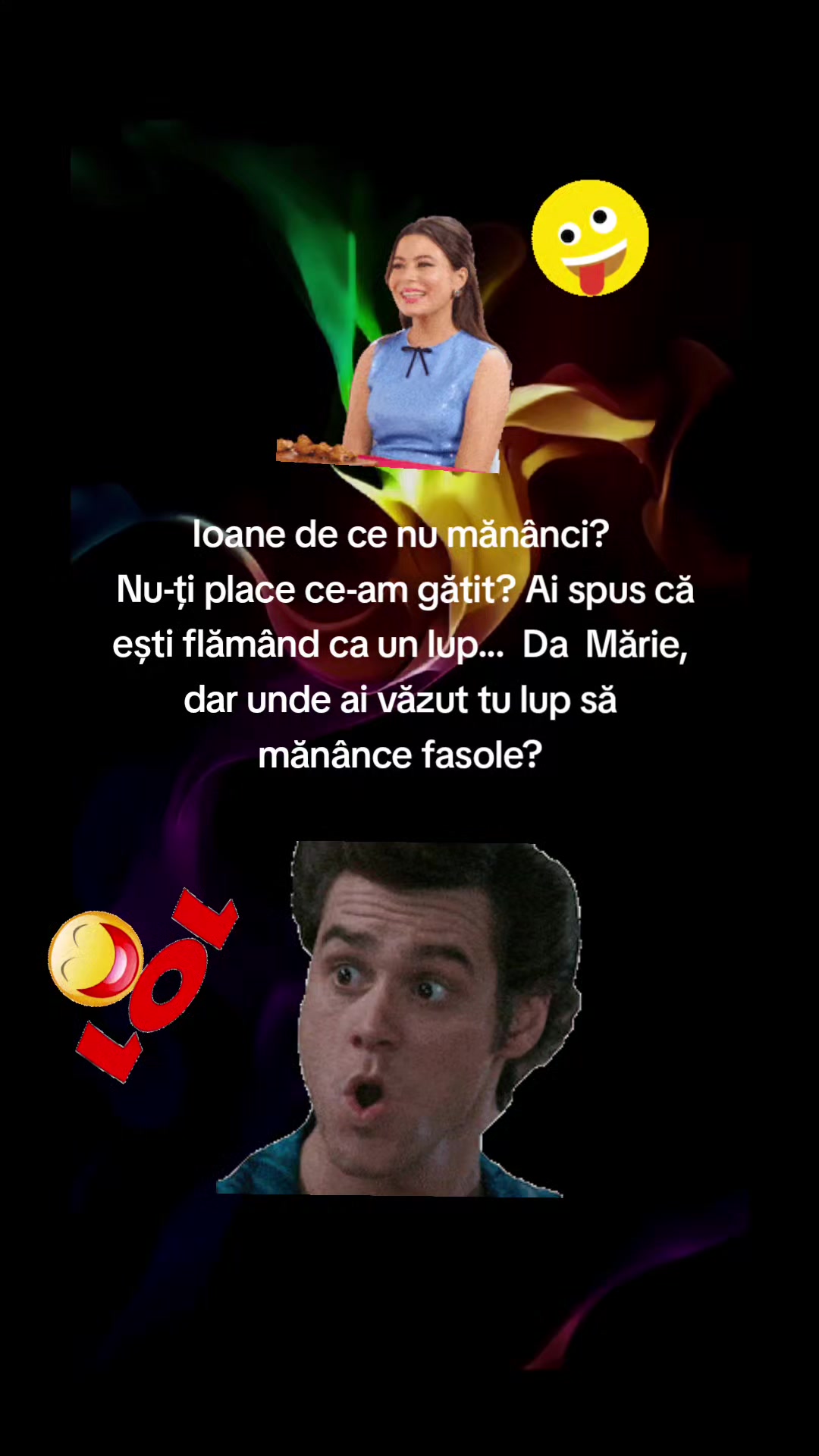 @NikAmorez