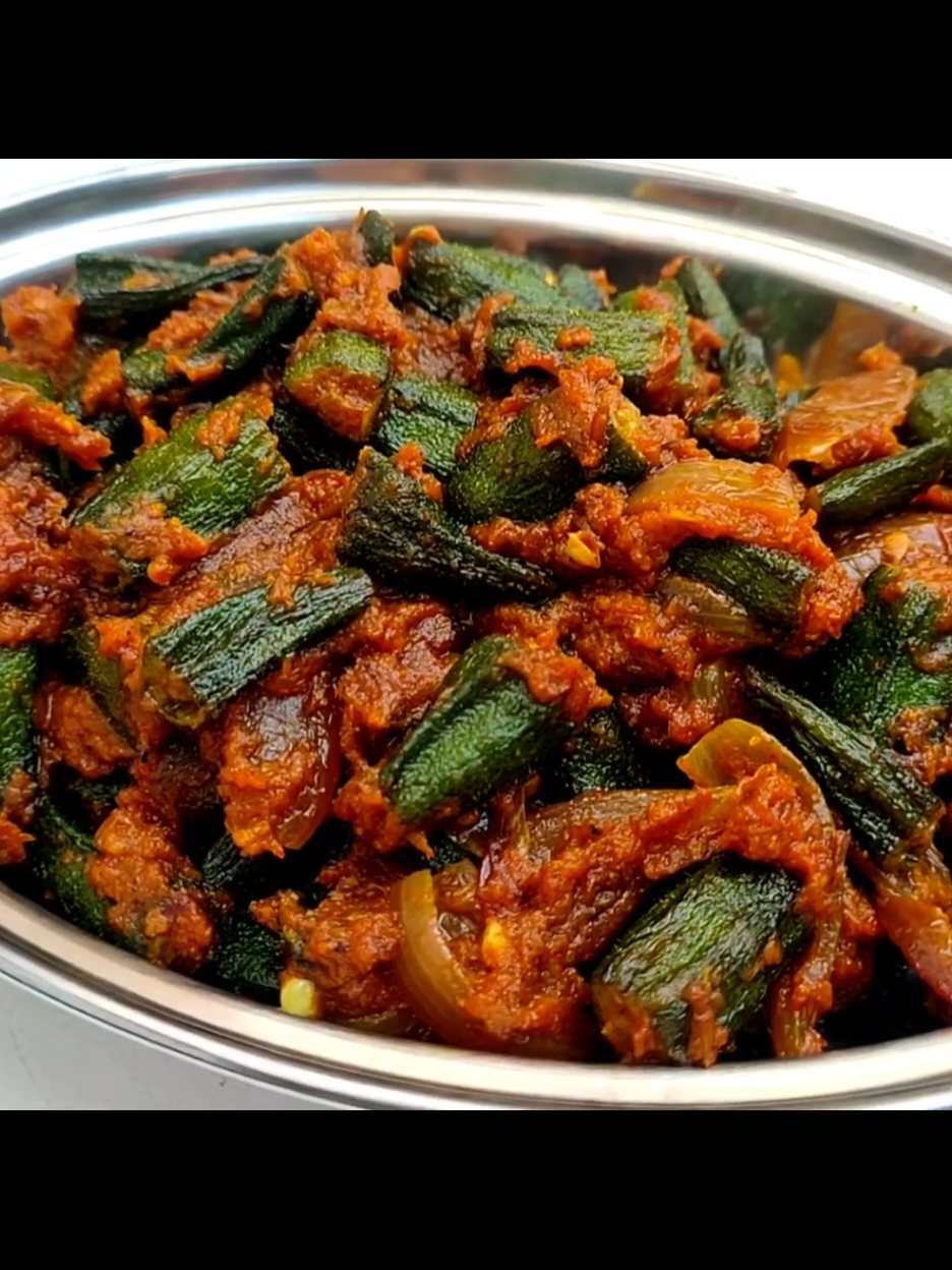@Delish Delights Cooking