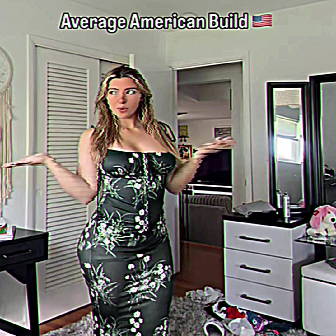 @OfichaX