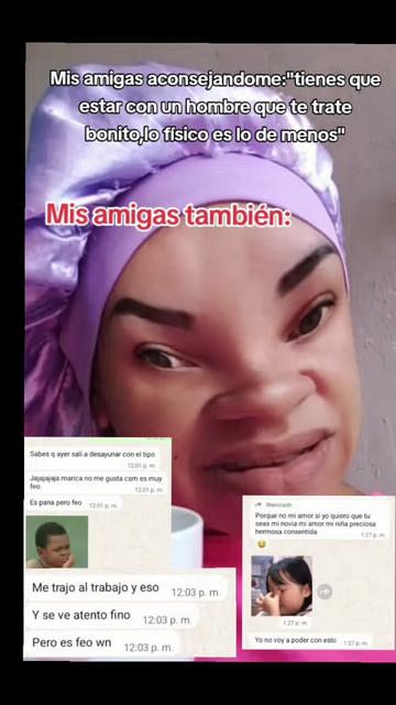@neya_ars