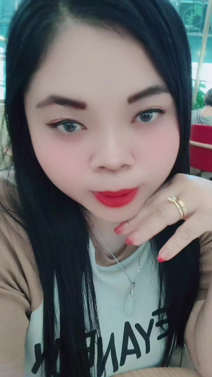 @miati688