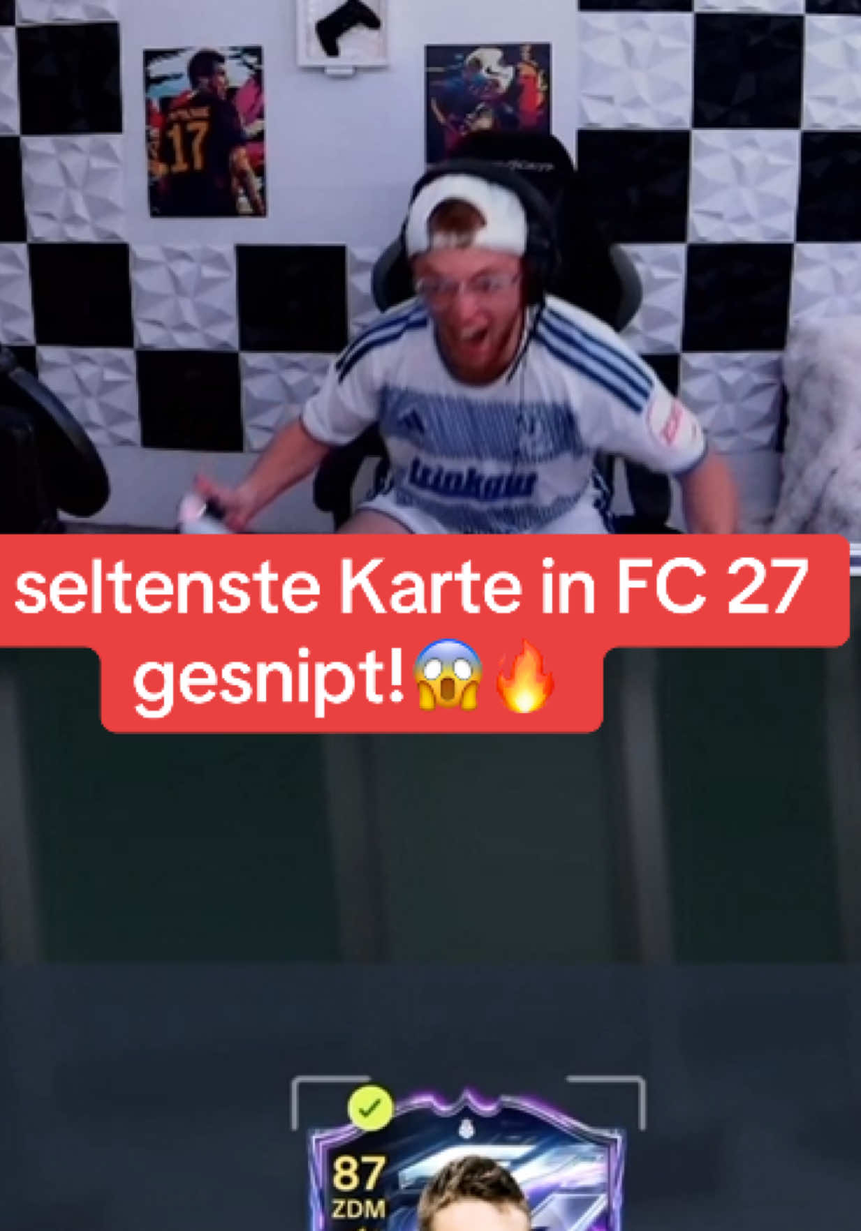 @Typlay