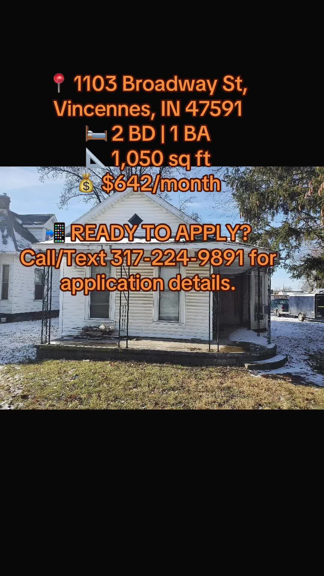 @Blue Sky Realty