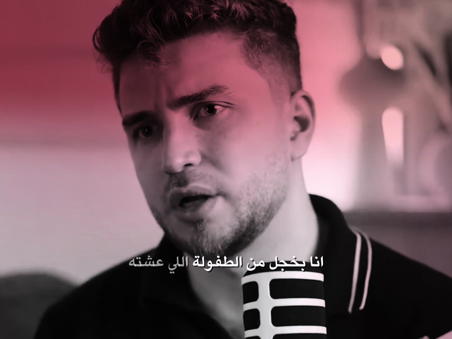 @♯̶﮼اوتار| 𝙰𝙾𝚃𝙰𝚁🎻