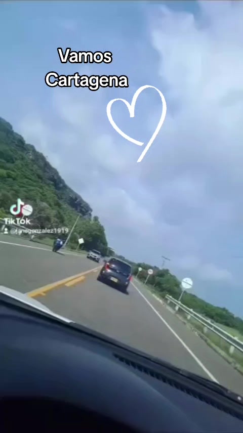 @جين دي بزا