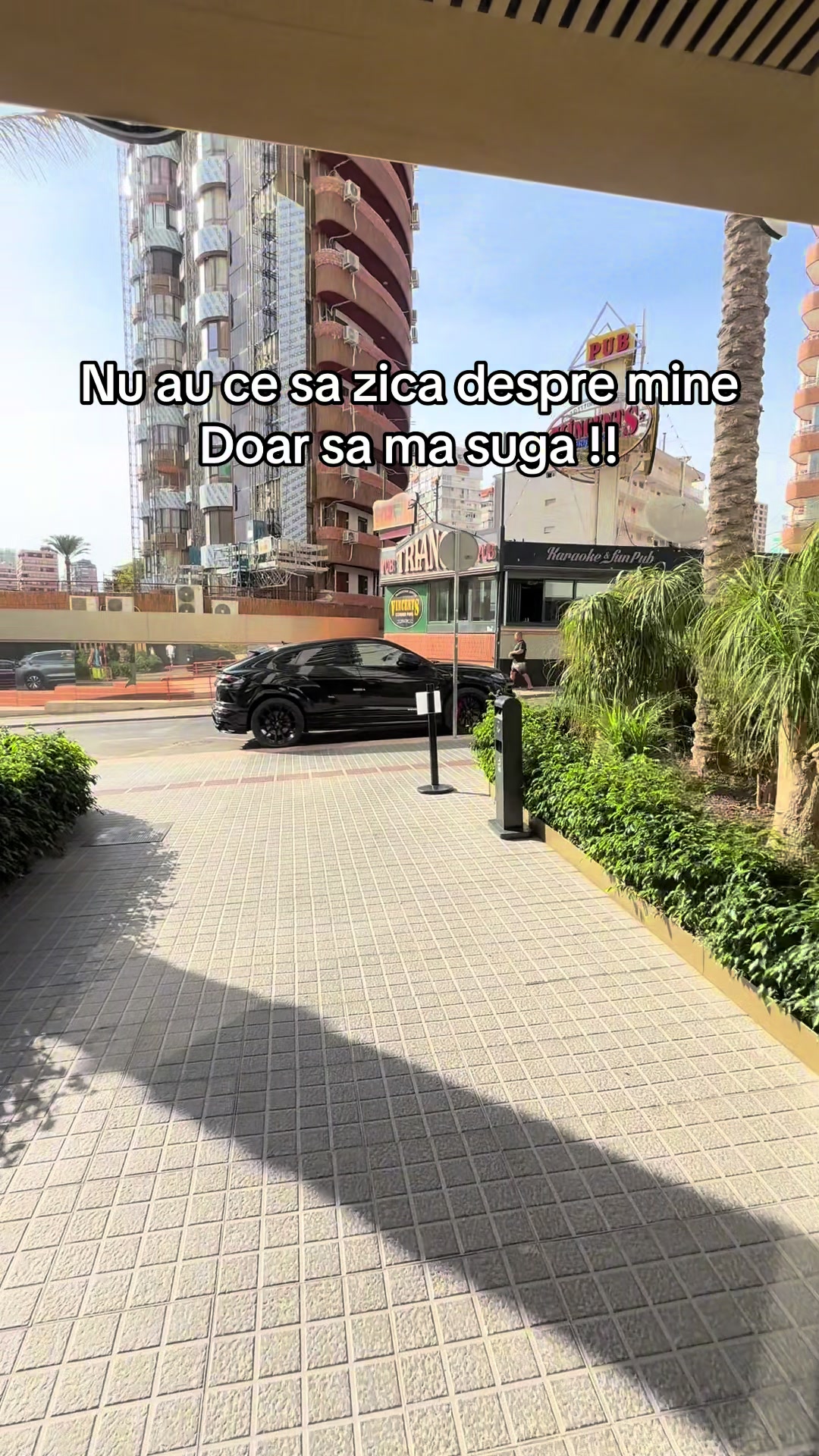 @www.WOW CAR.ro