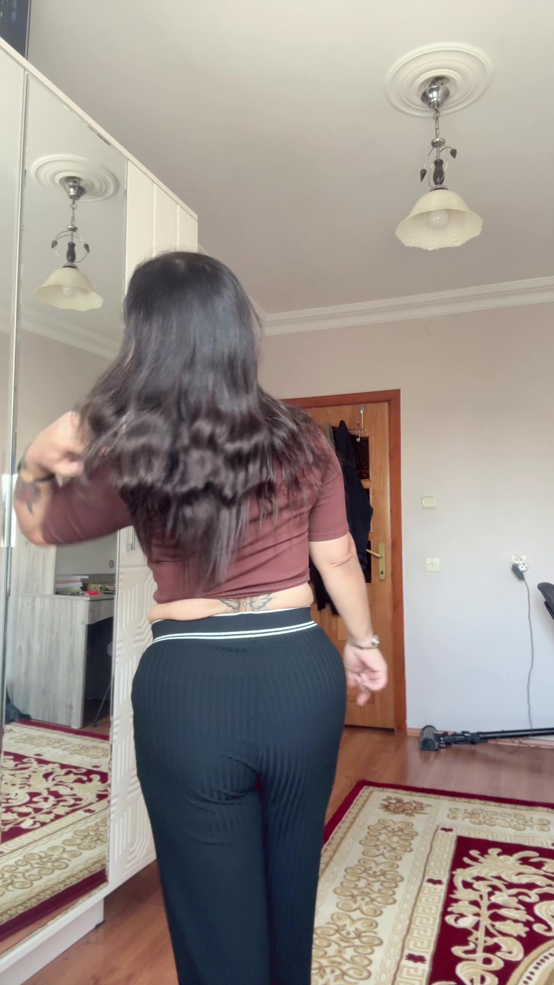 @ZEHRA 🎀