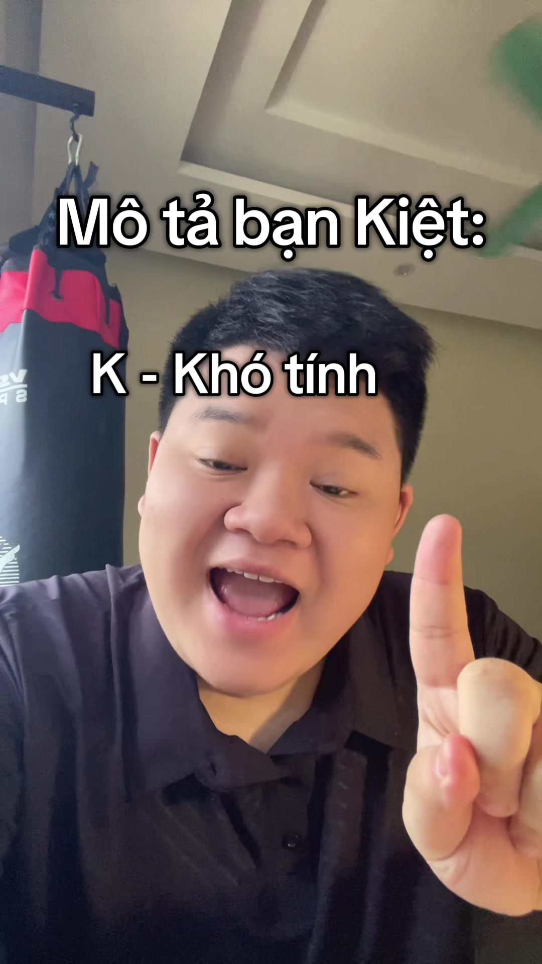 @Quangnhảm