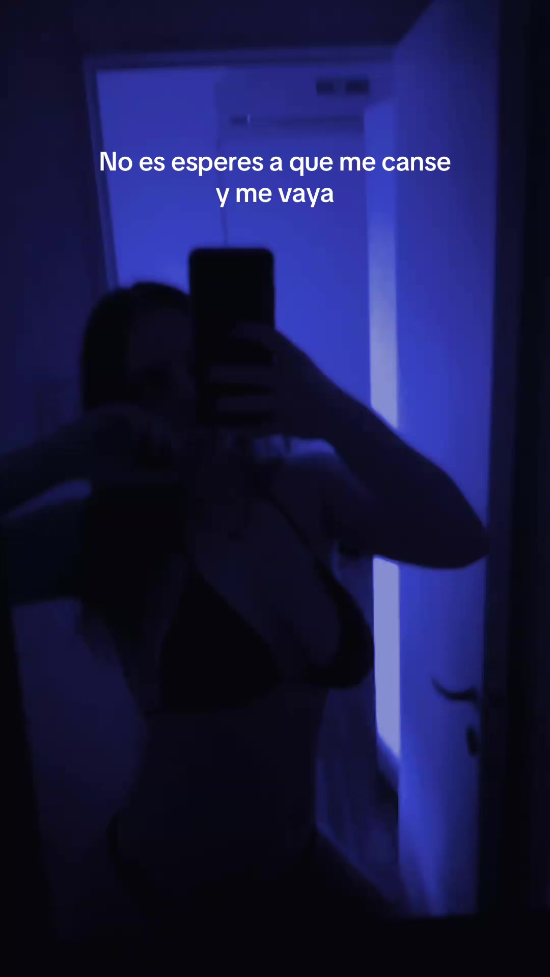 @𝒎𝒊𝒍𝒊