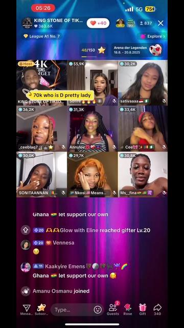 @♎️ Nkosi(JP)Means🧜♀️King🌊