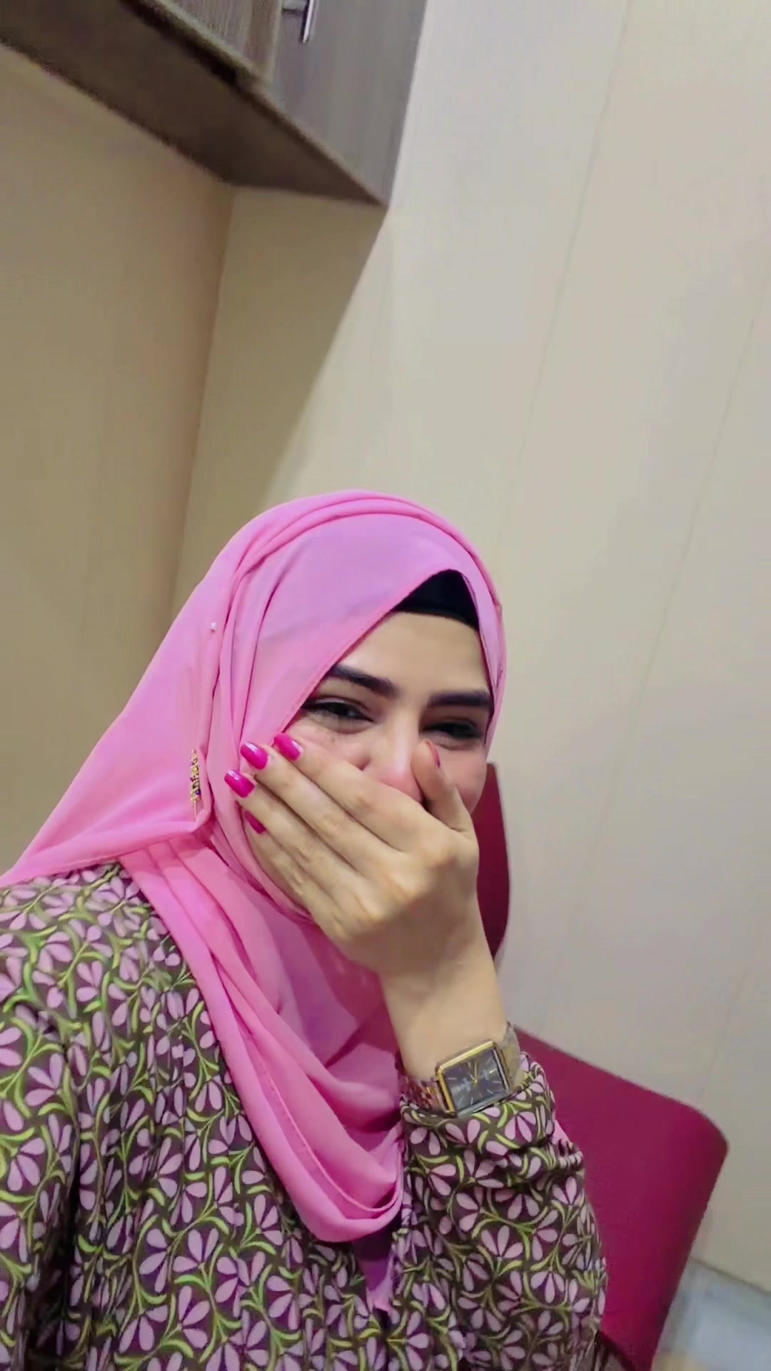 @بتول🌺