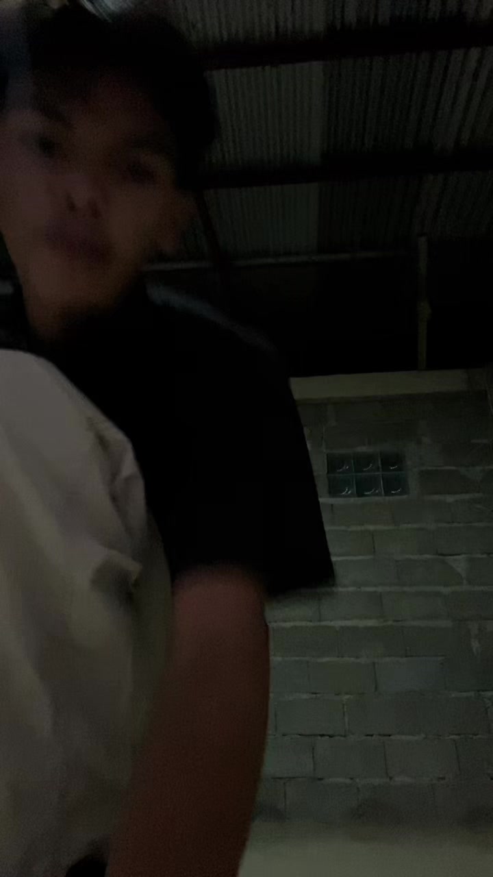 @Jownel