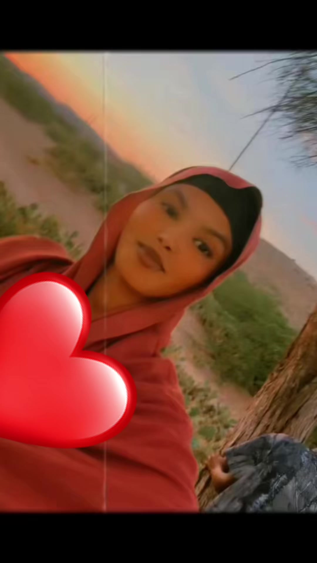 @Amira dheeman