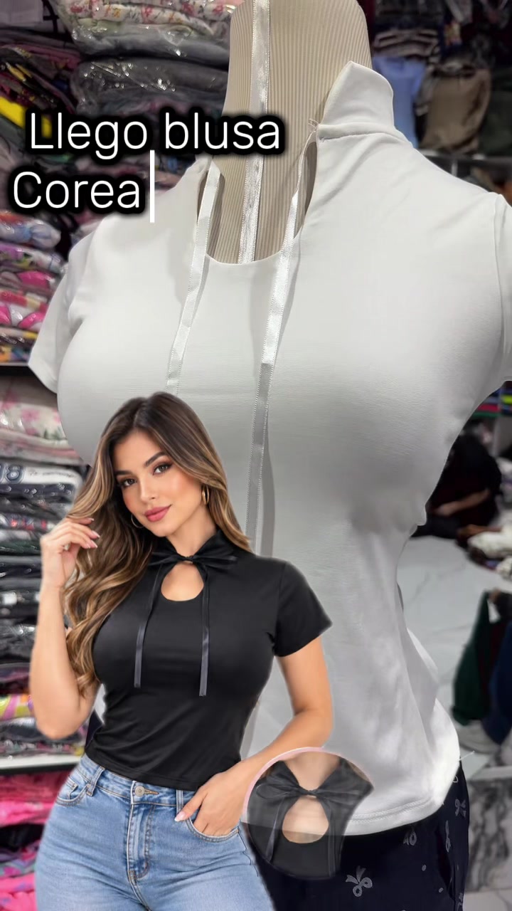 @Morefashion 💖