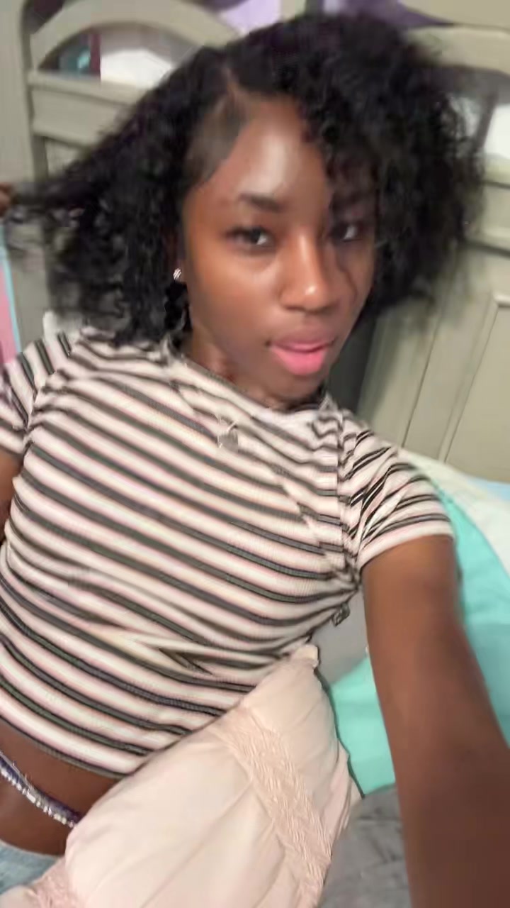 @gabby
