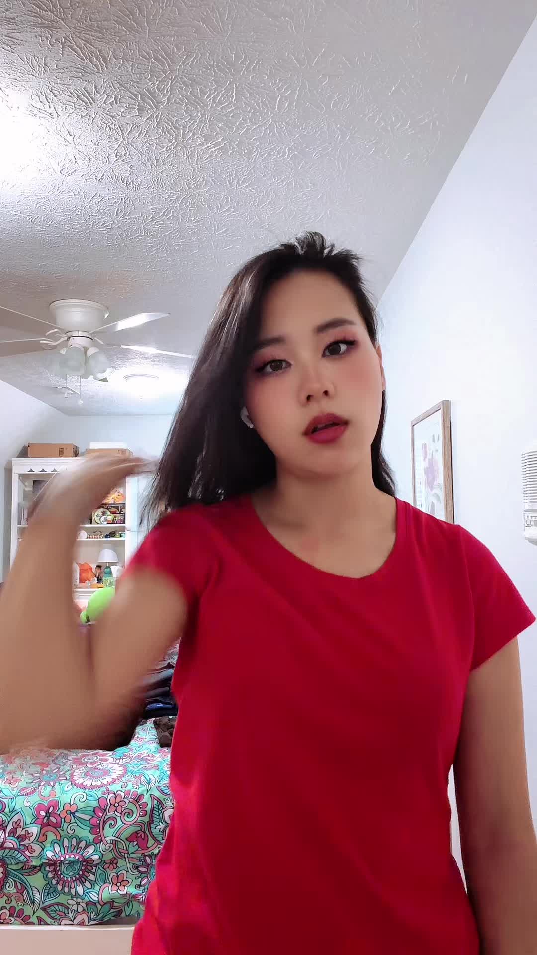 @Shadow_PhoenixT