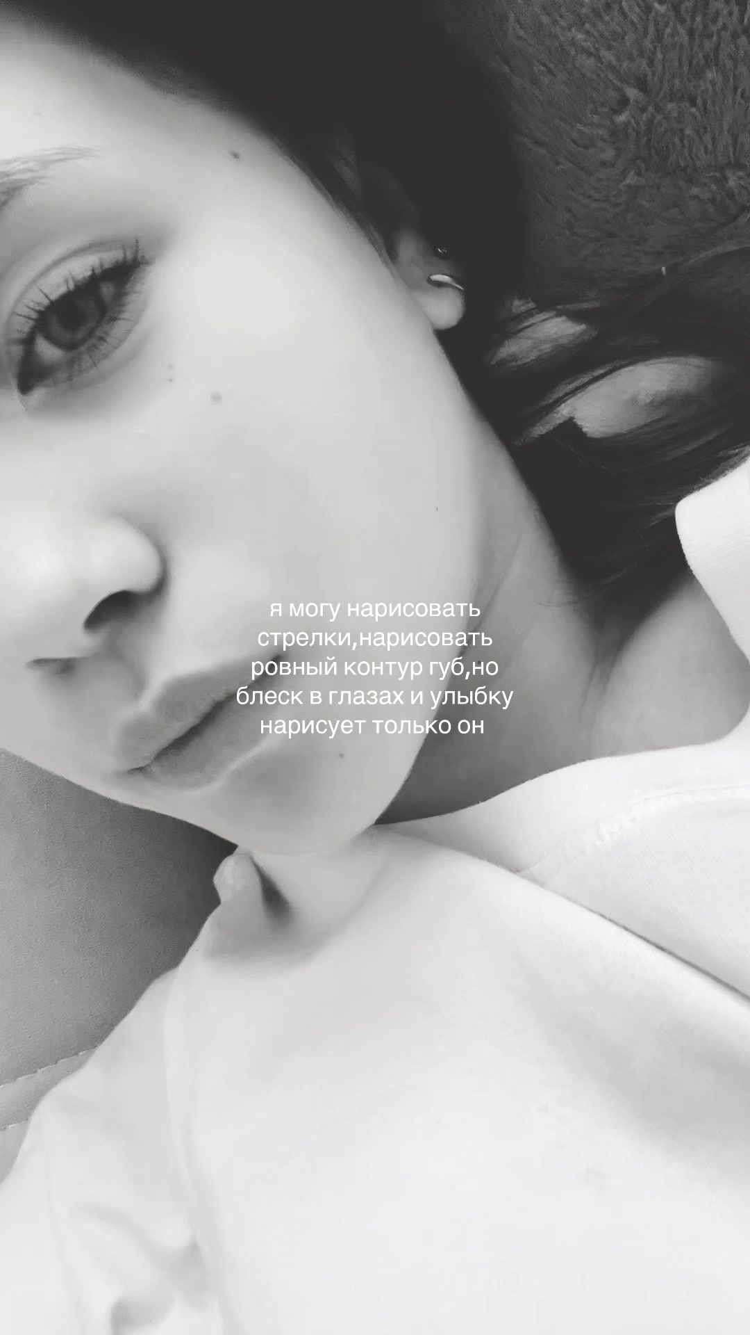 @𝒦𝒾𝓉𝓉𝓎