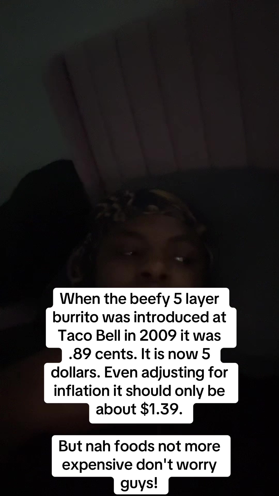 @YOUNGAM904