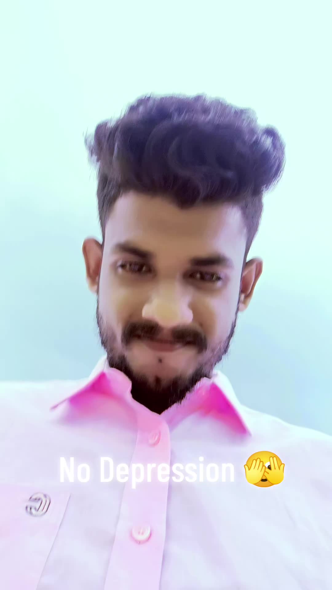 @đĨDEVIT_RAJđĨ
