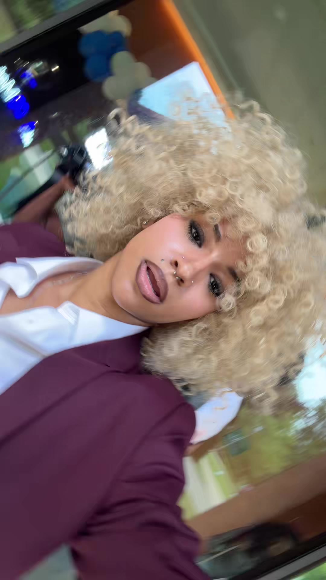 @jaymommy85