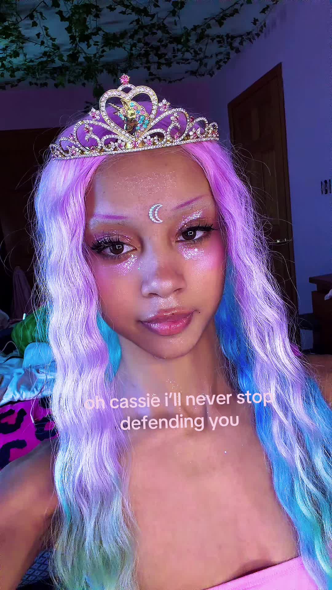 @𝘐𝘴𝘢𝘣𝘦𝘭𝘭𝘢 𝘔𝘰𝘰𝘯🌙