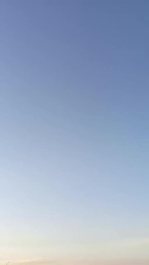 @Asefoğlu_060
