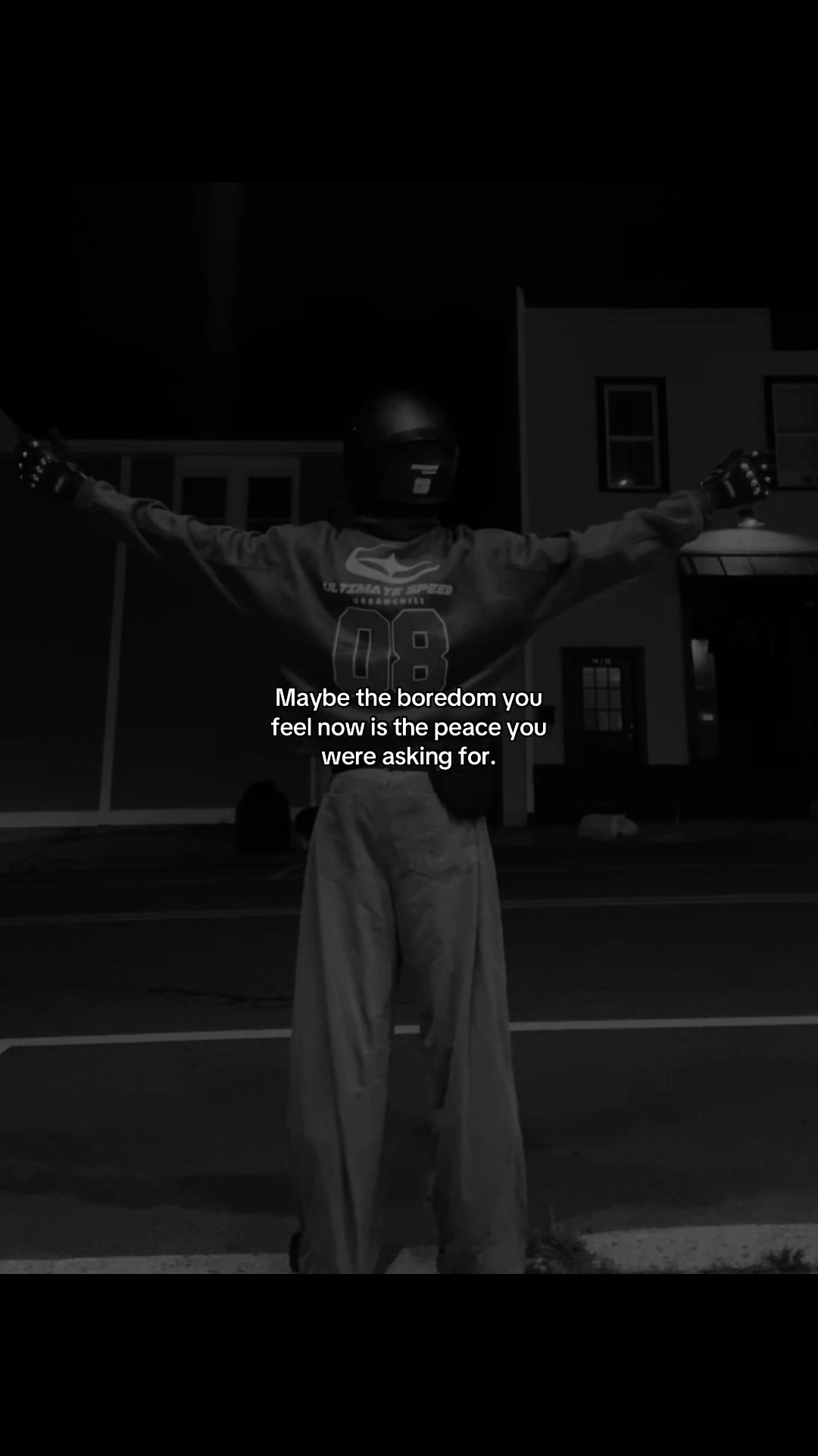 @ERROR 404