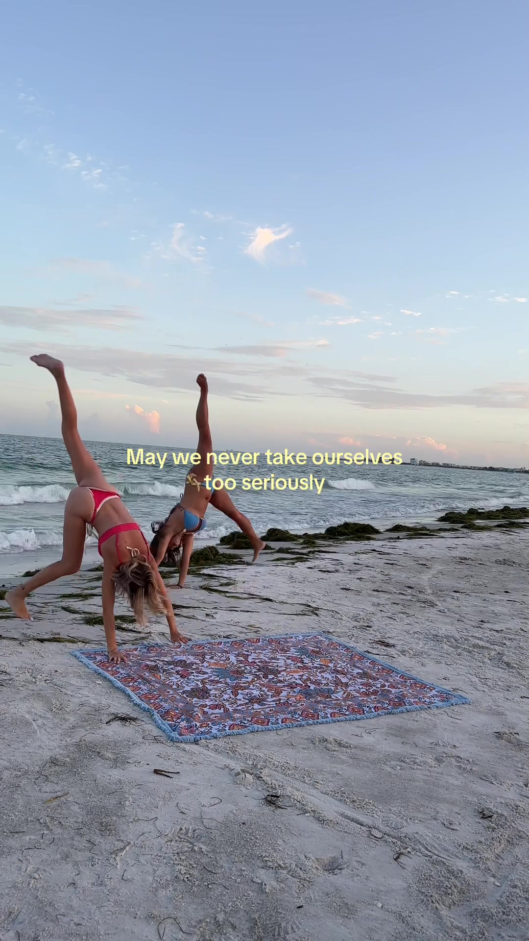 @sydstcyr