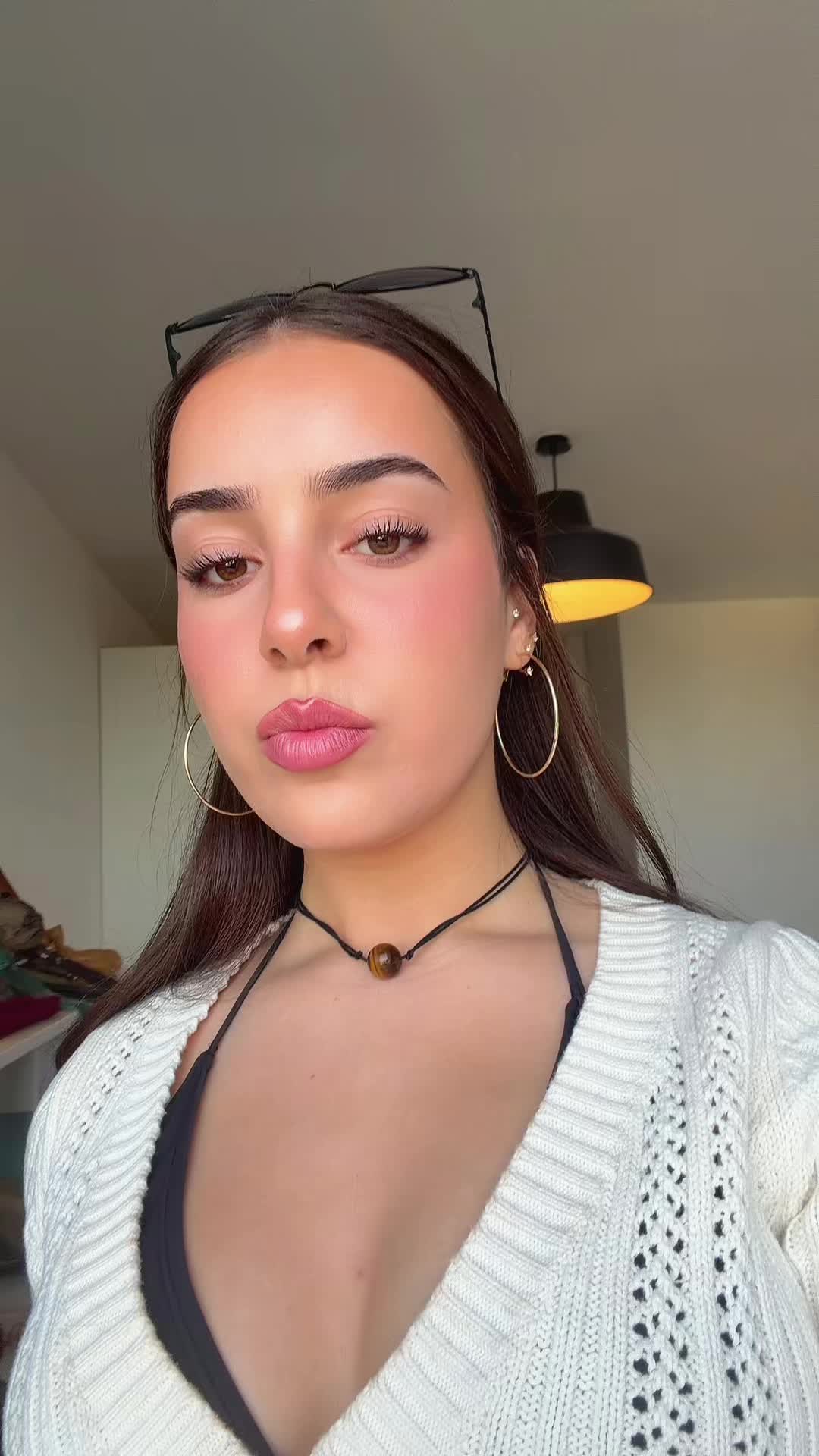 @Mari