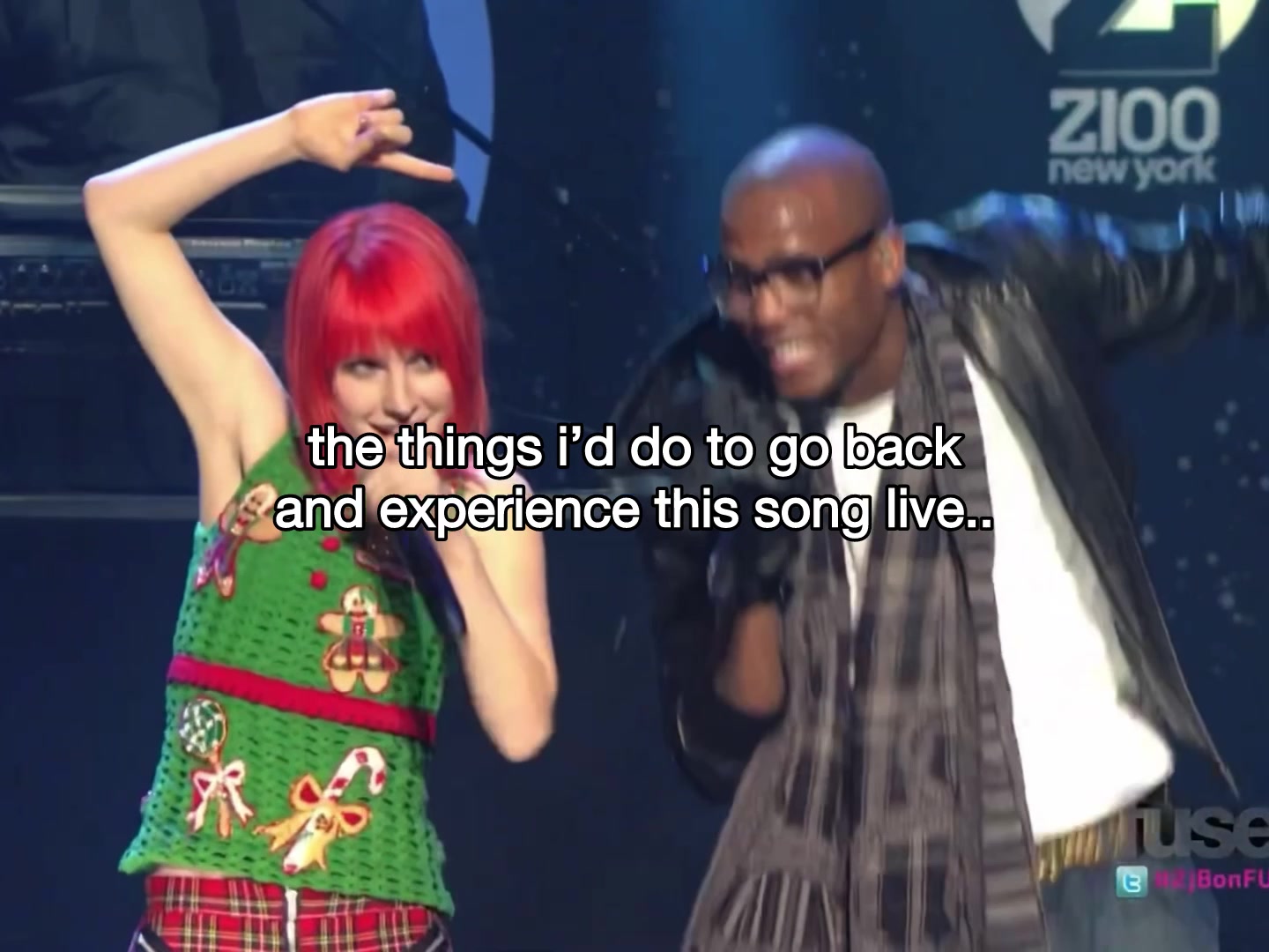 @the00splaylist