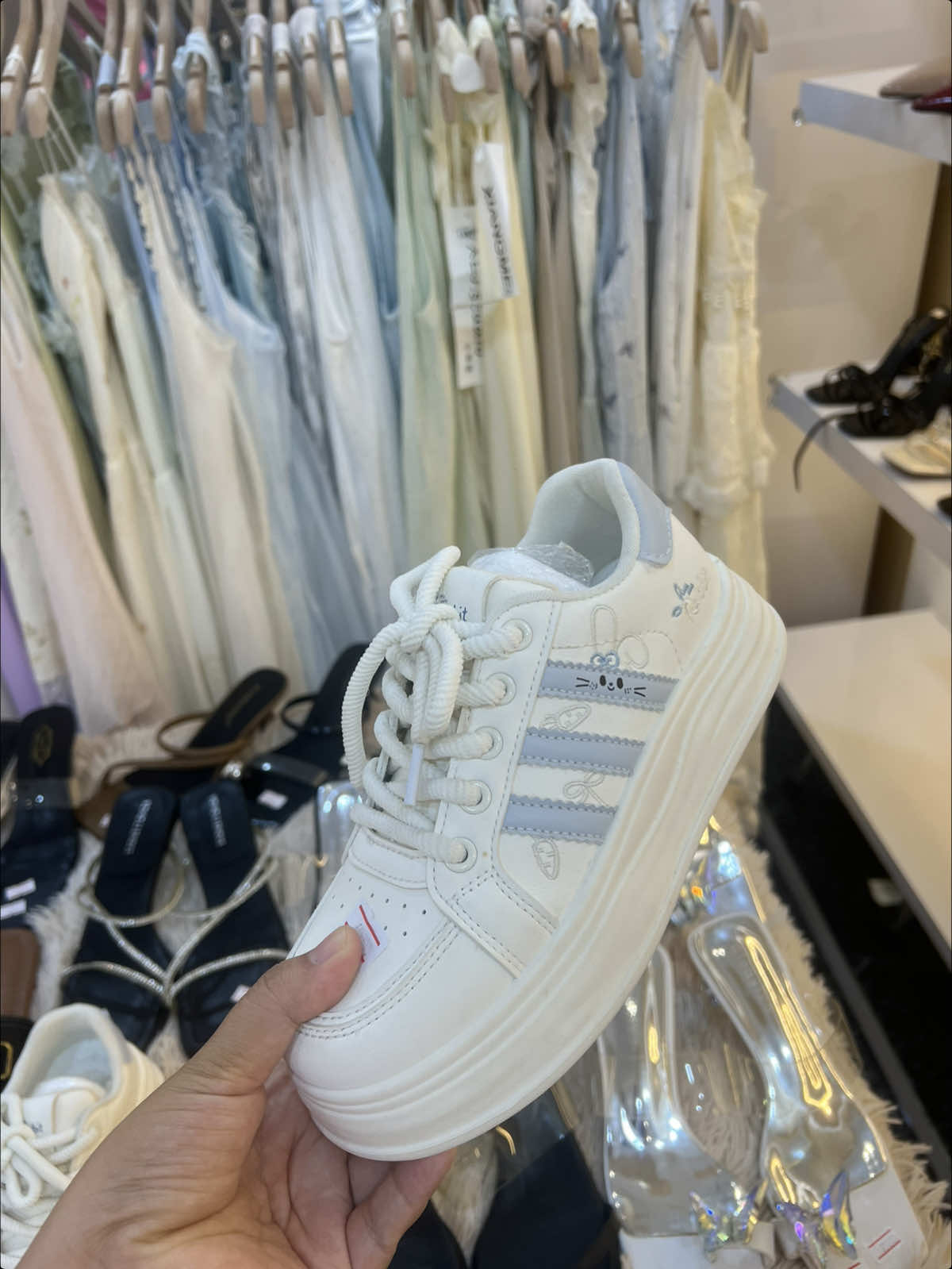 @BaliStudioOnlineOnly