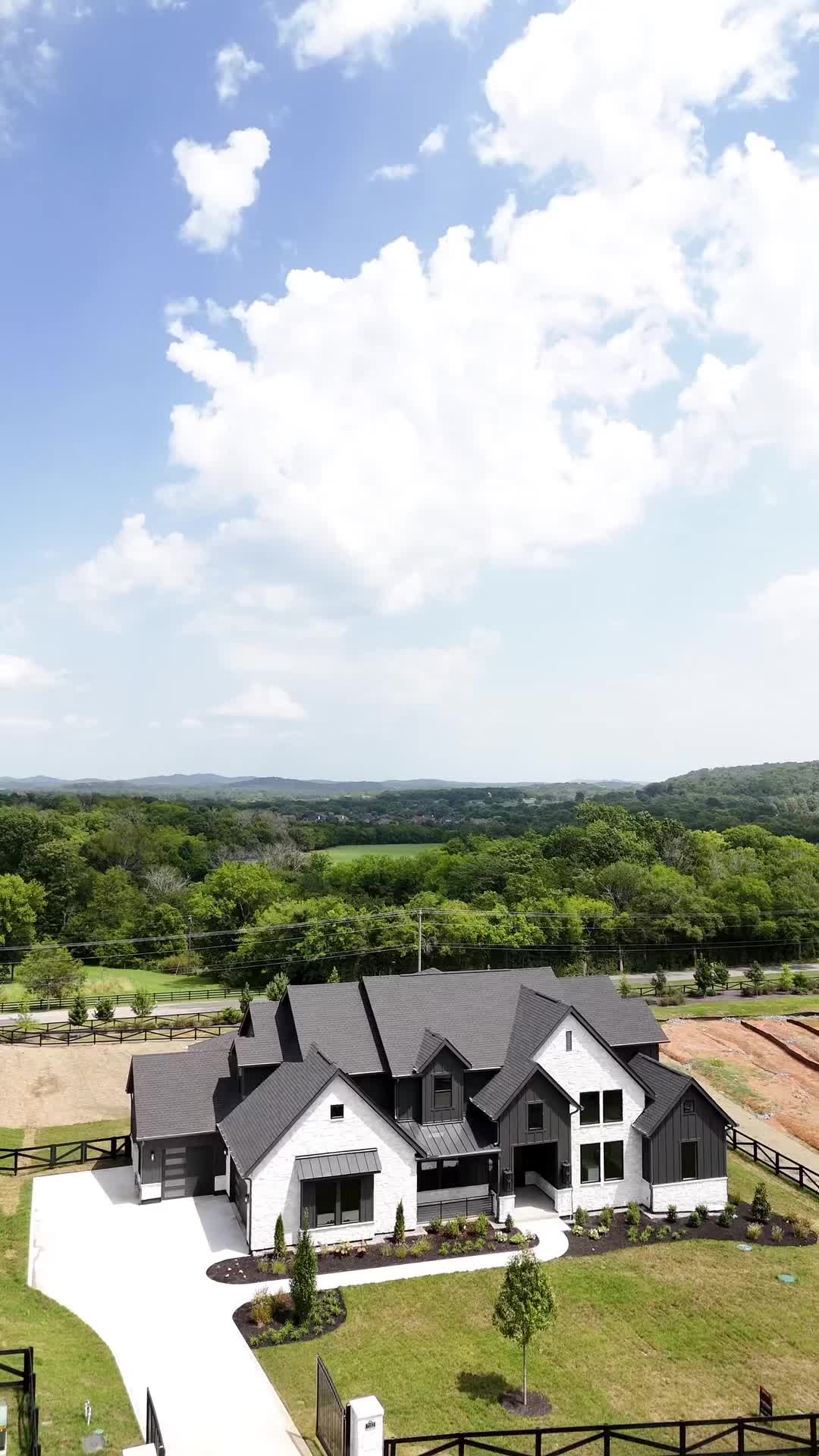 @PartnersInBuildingTN