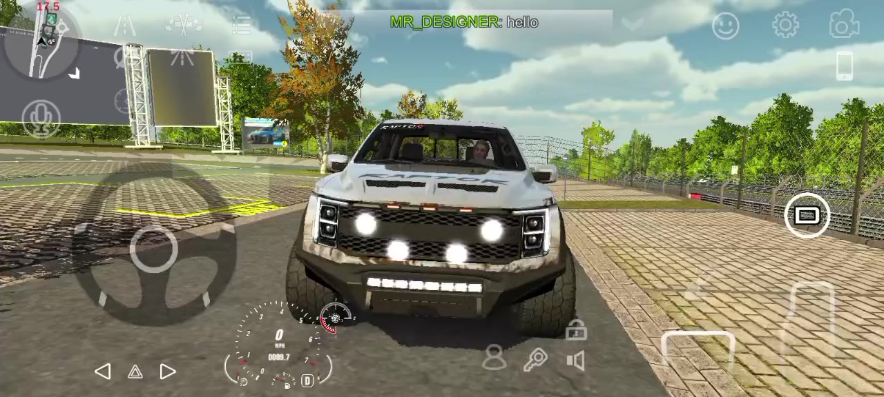 @D7RKREAPER