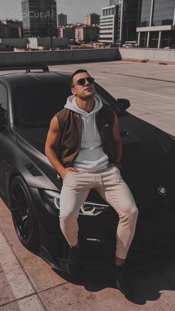@Vⱥsyⱥ♒