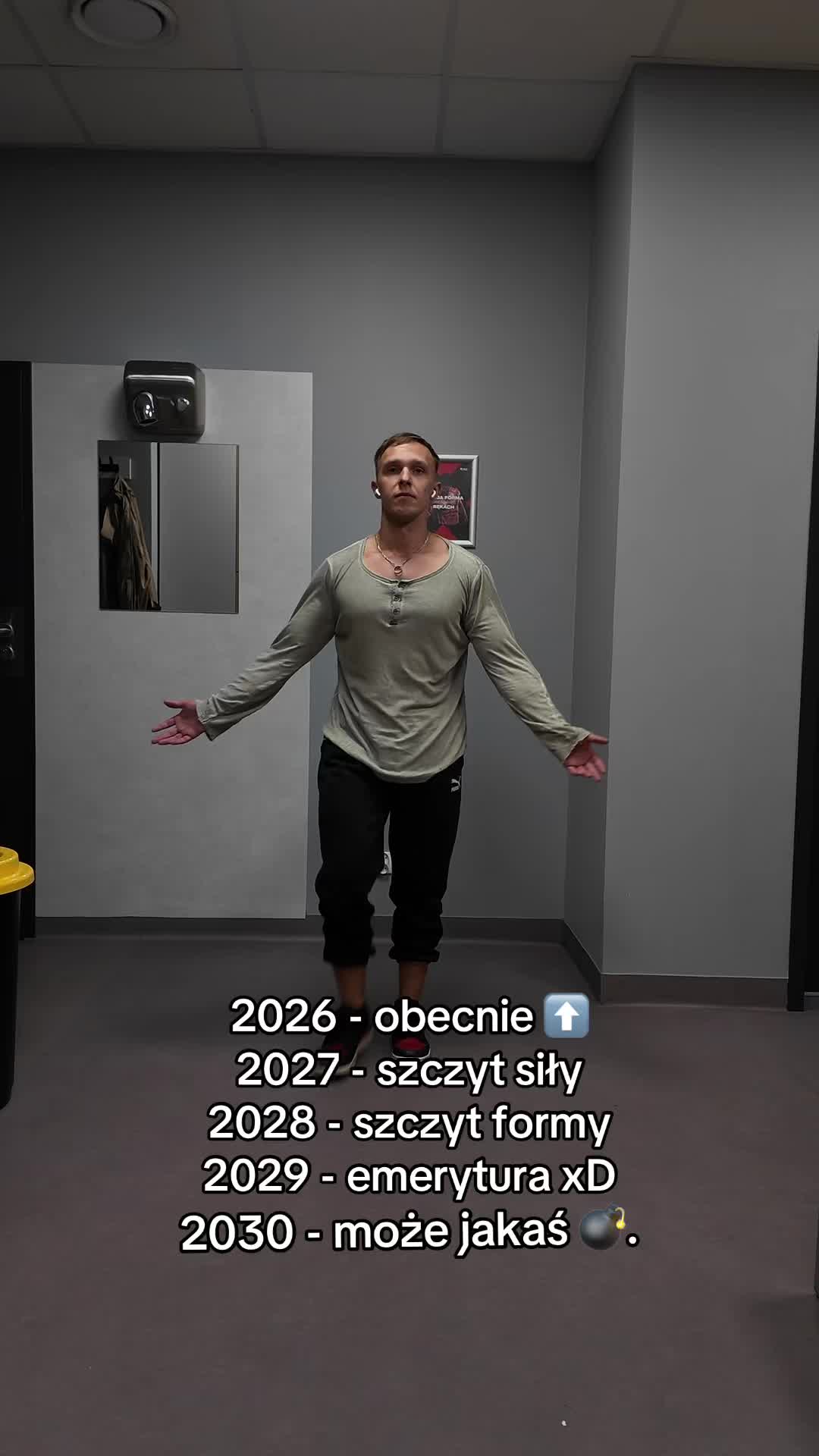 @Sebastian Ryżanowski