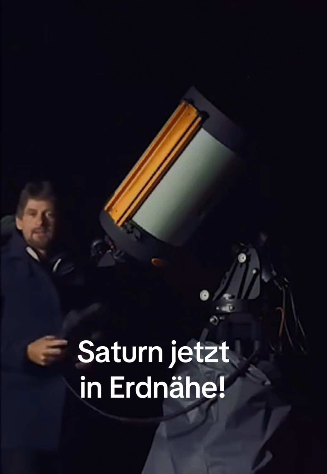 @Dr. Sebastian Voltmer ✨