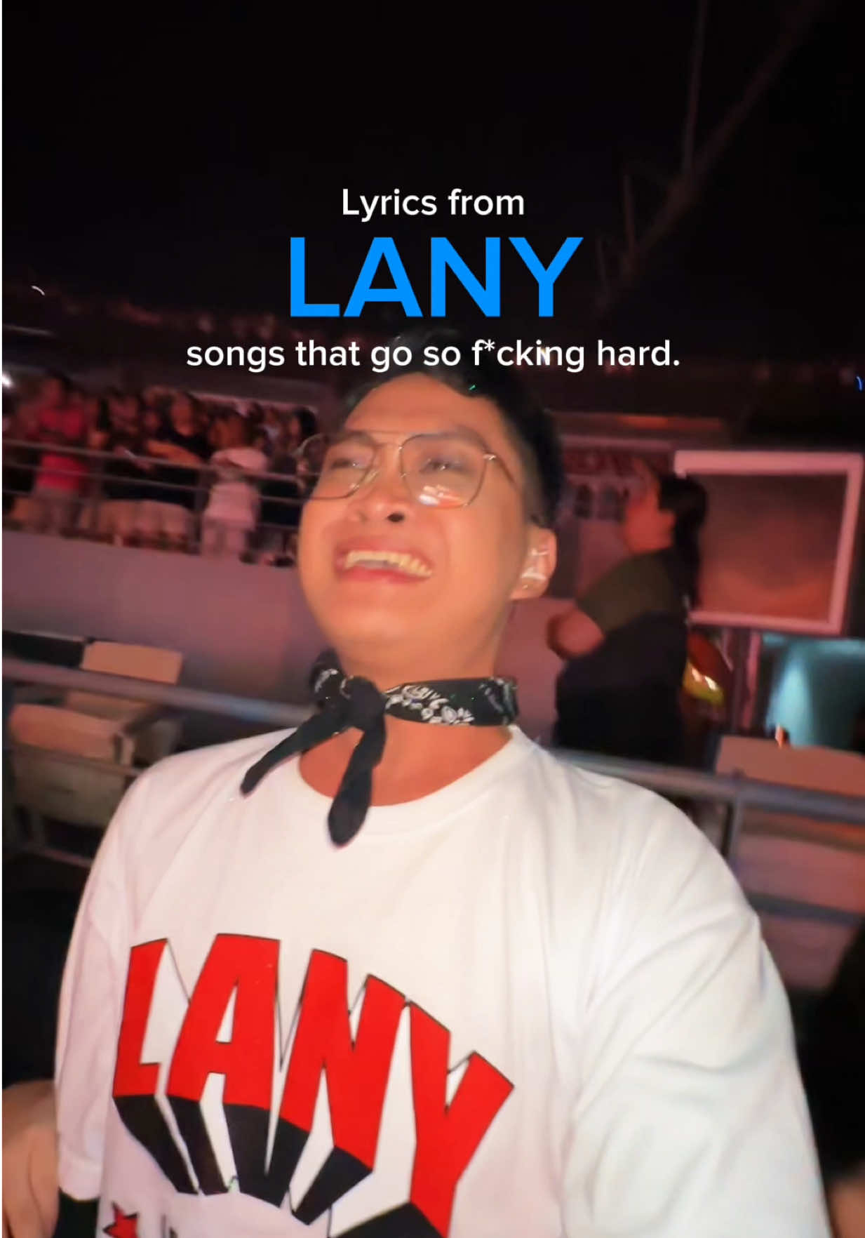 @Daryl Dionglay