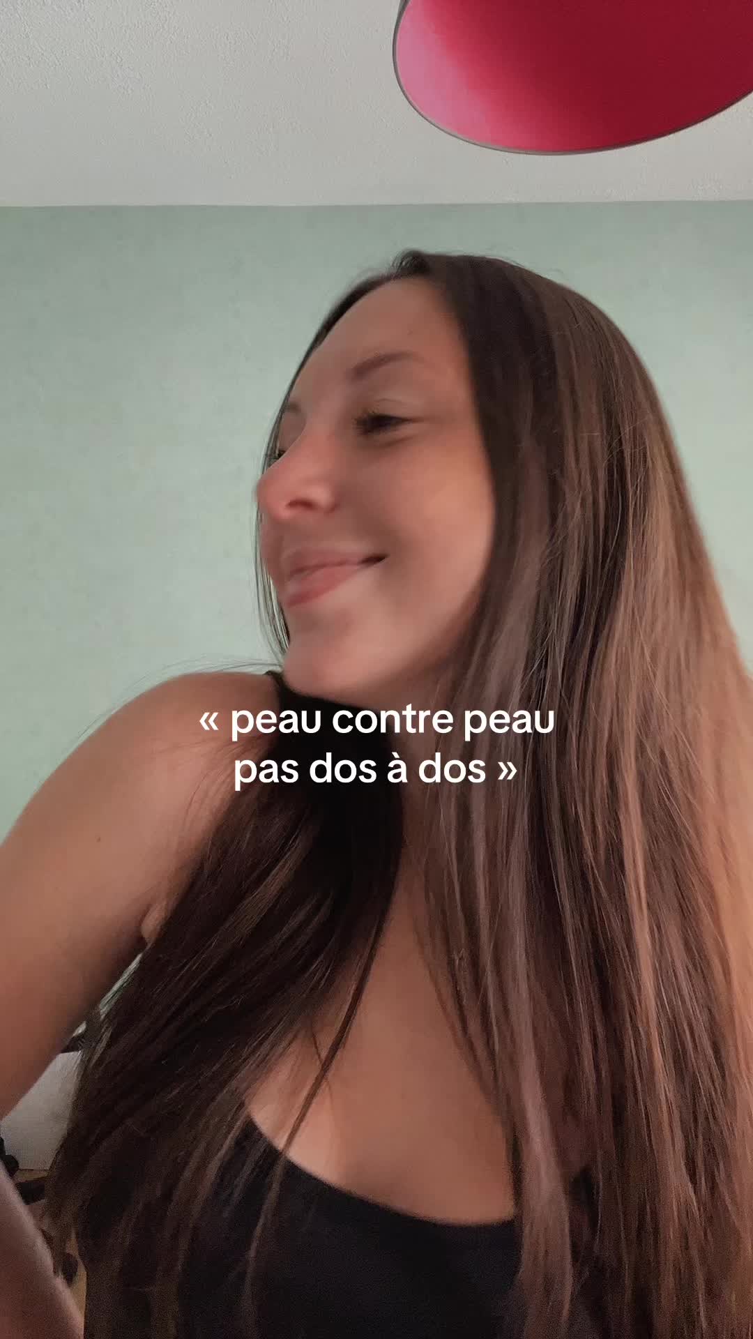 @emmamvnn