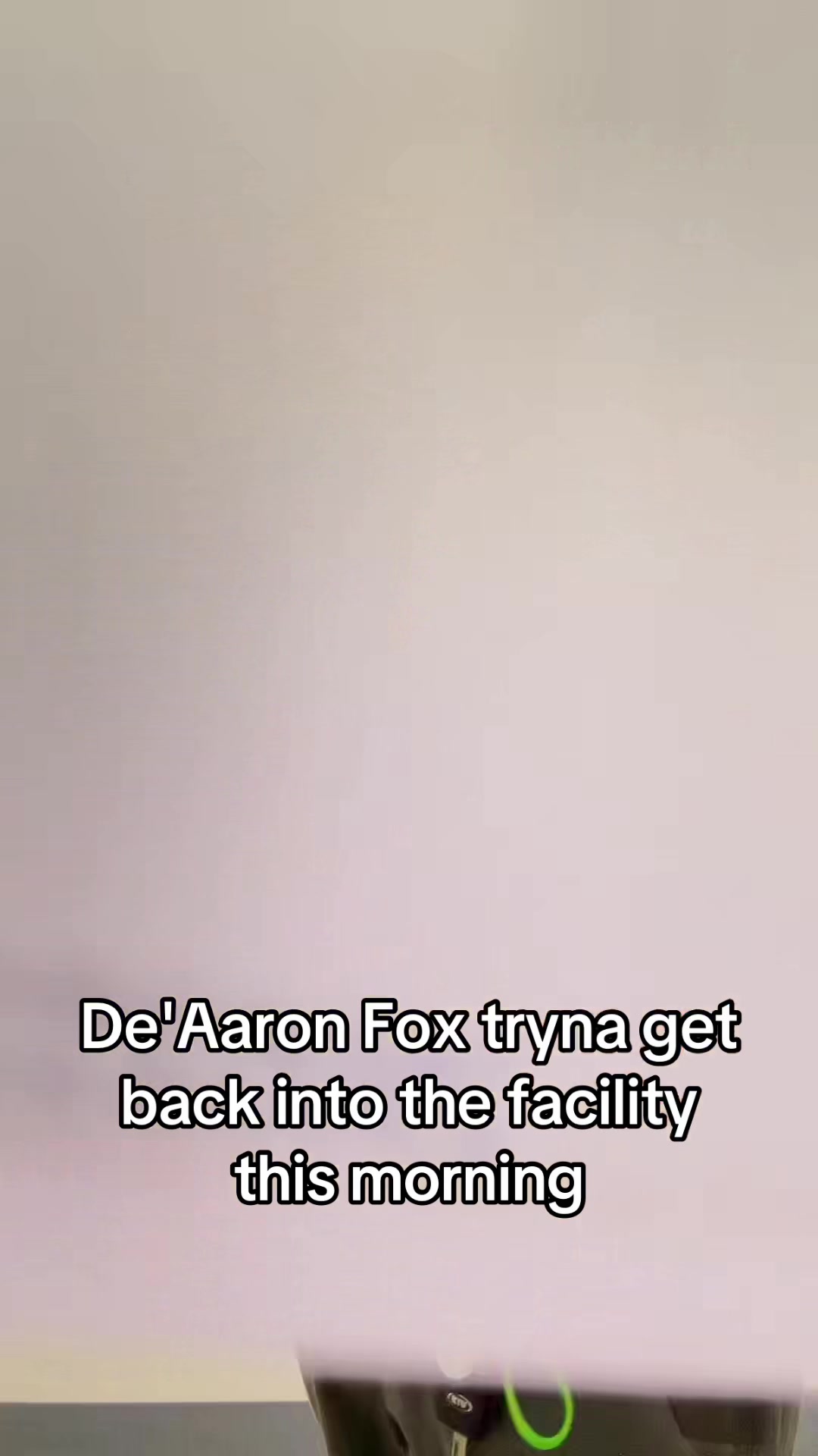 @Brandon Buckley