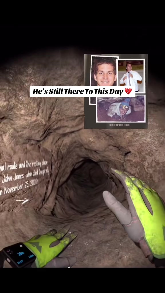 @NickofCrime