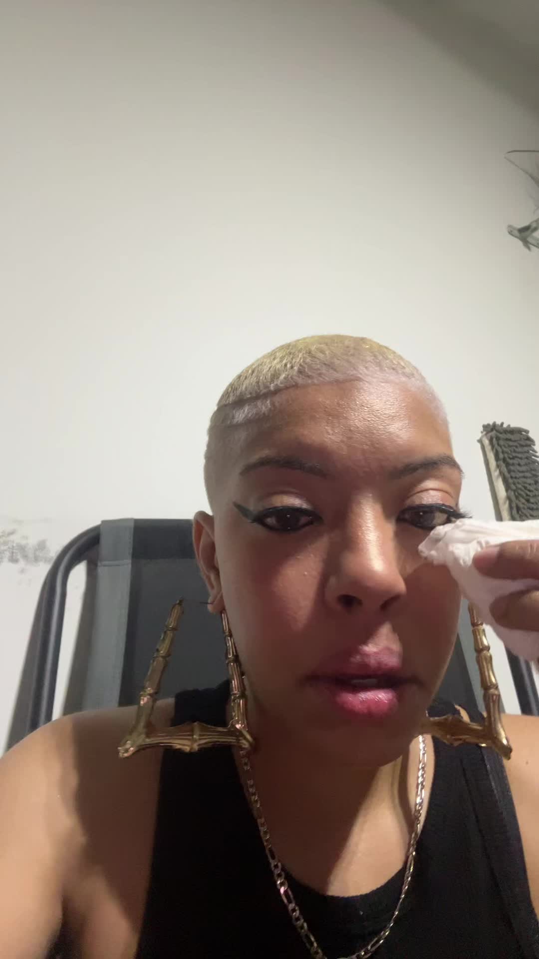 @loveythedon