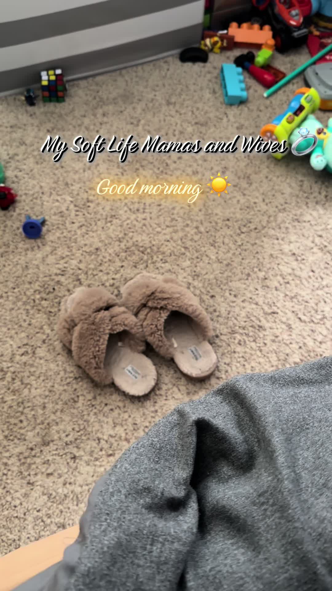 @Twosmomiana