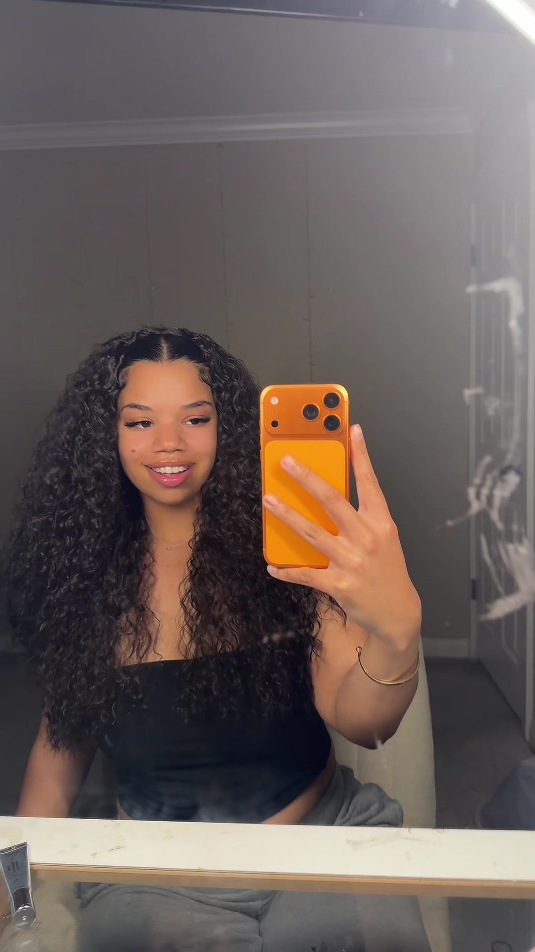 @keke!