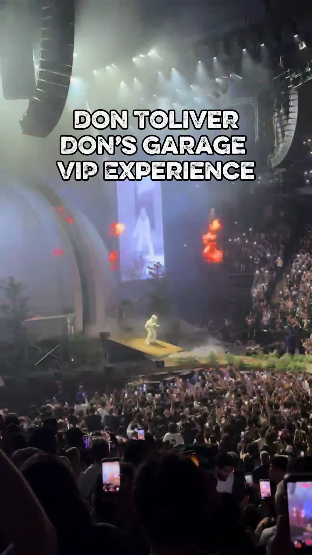 @Danny 🍇