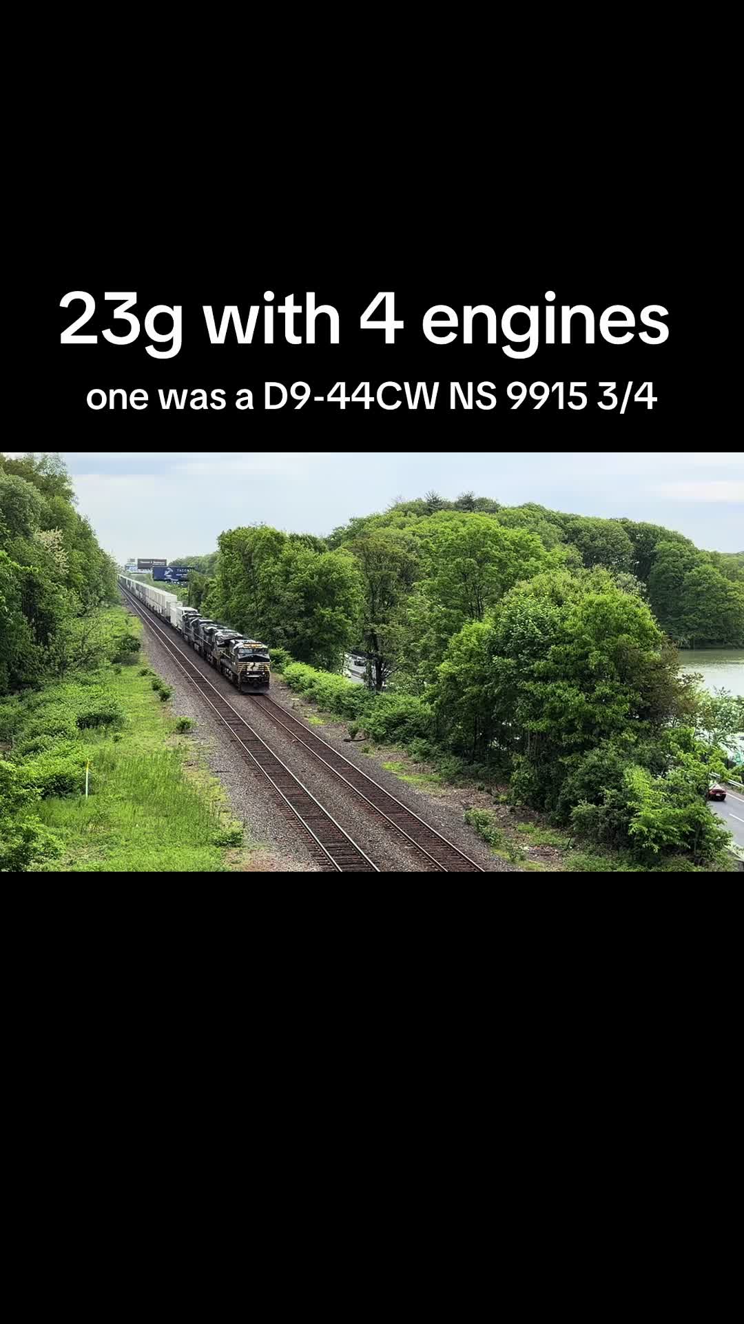 @cjtrains714