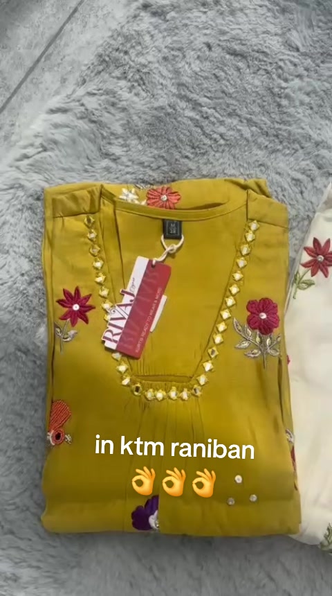 @Sangita stha