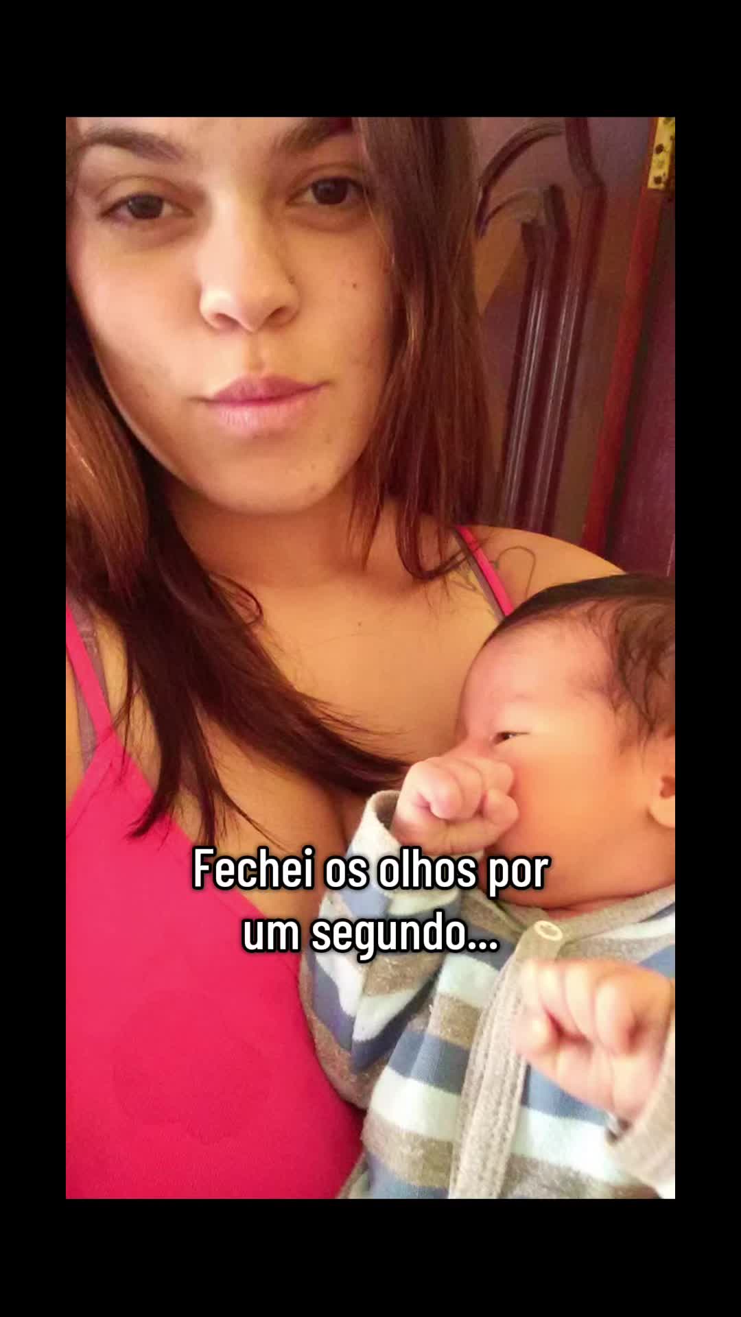 @Bia Rodrigues
