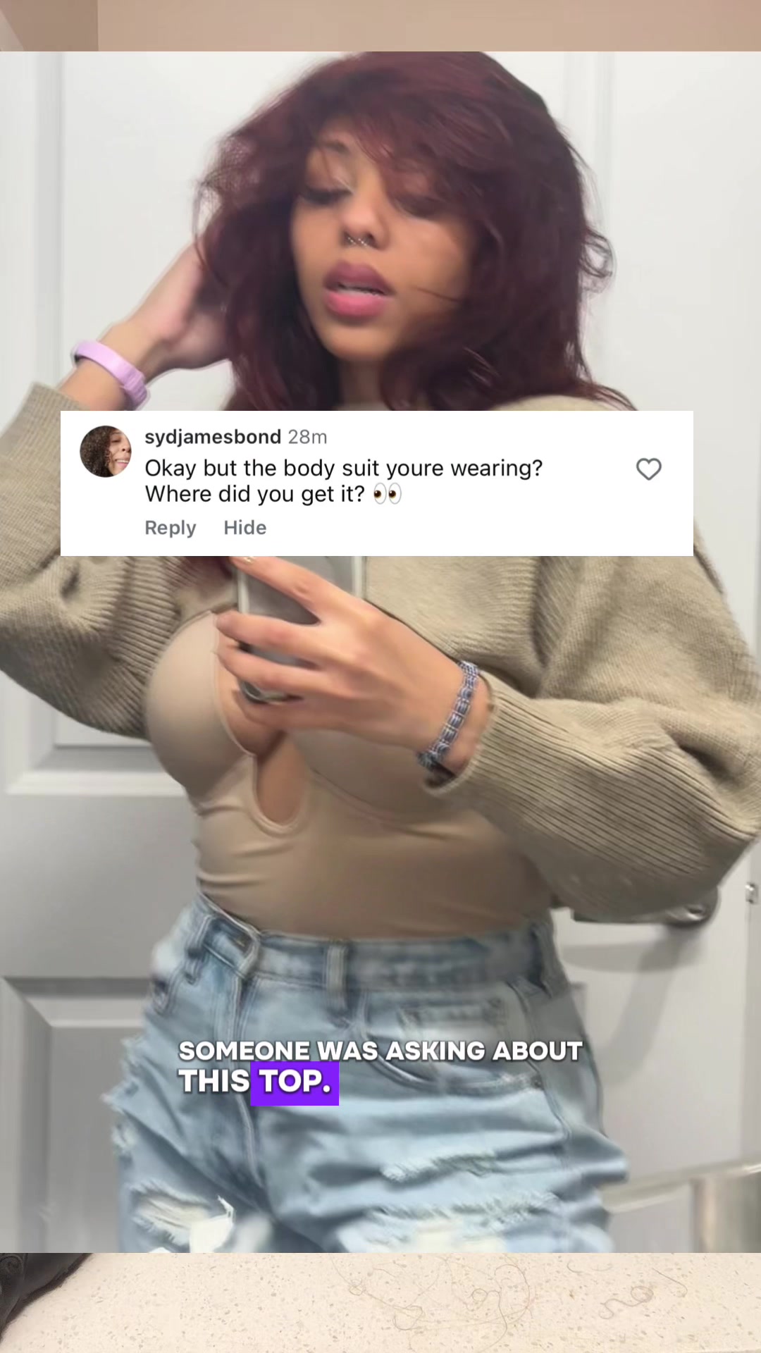 @KadyRoxz